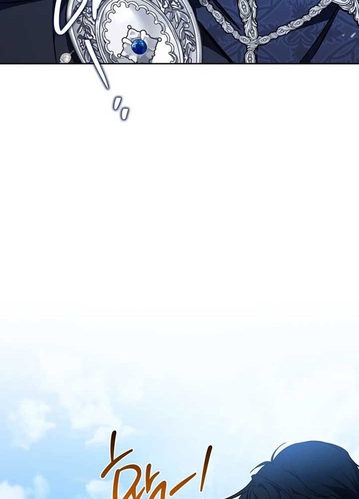 page_42