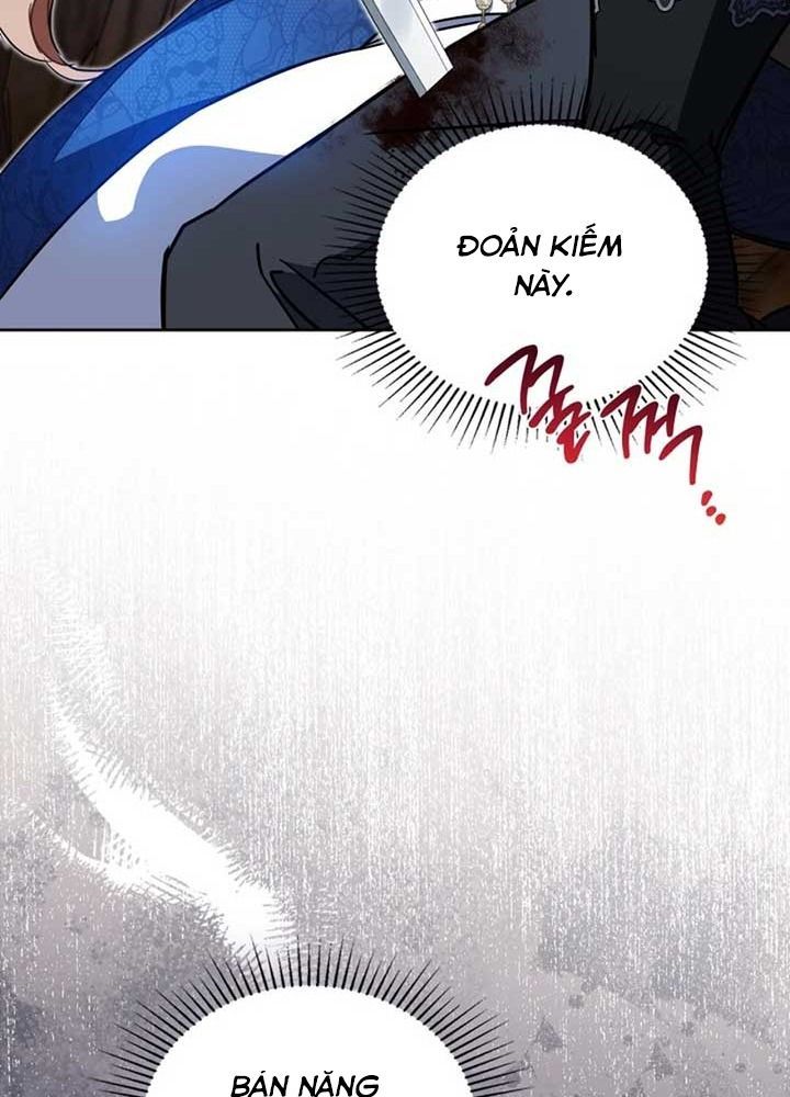 page_44