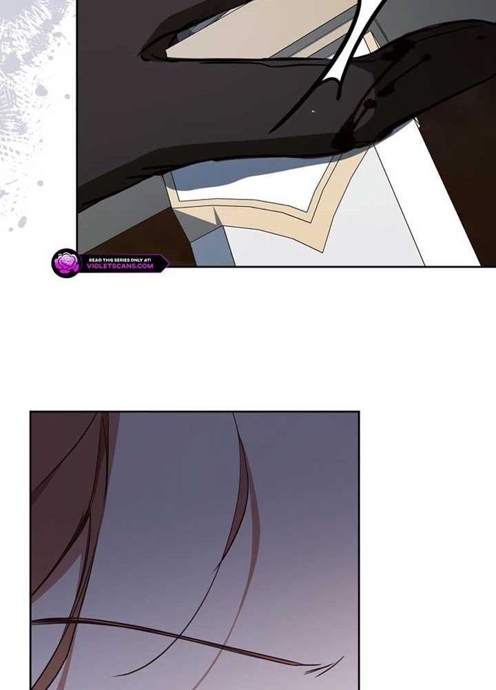 page_47