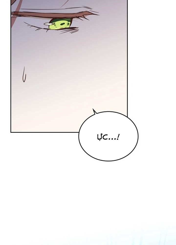page_48