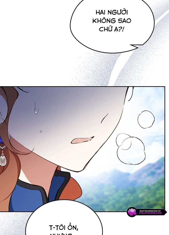 page_53
