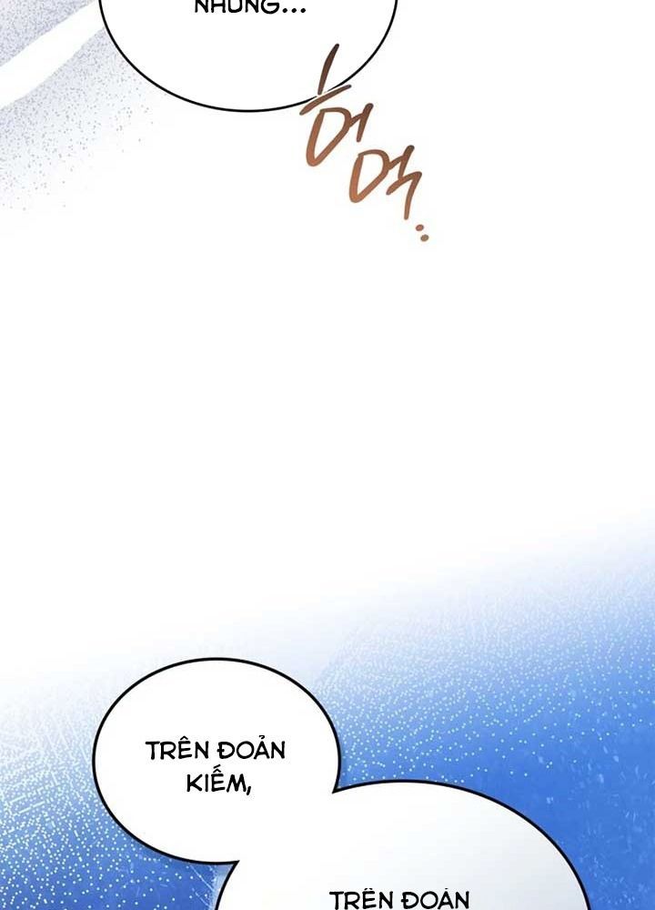 page_54