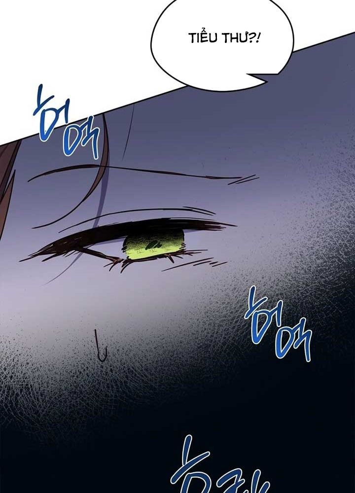 page_57