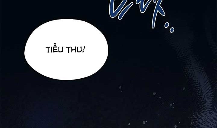 page_58