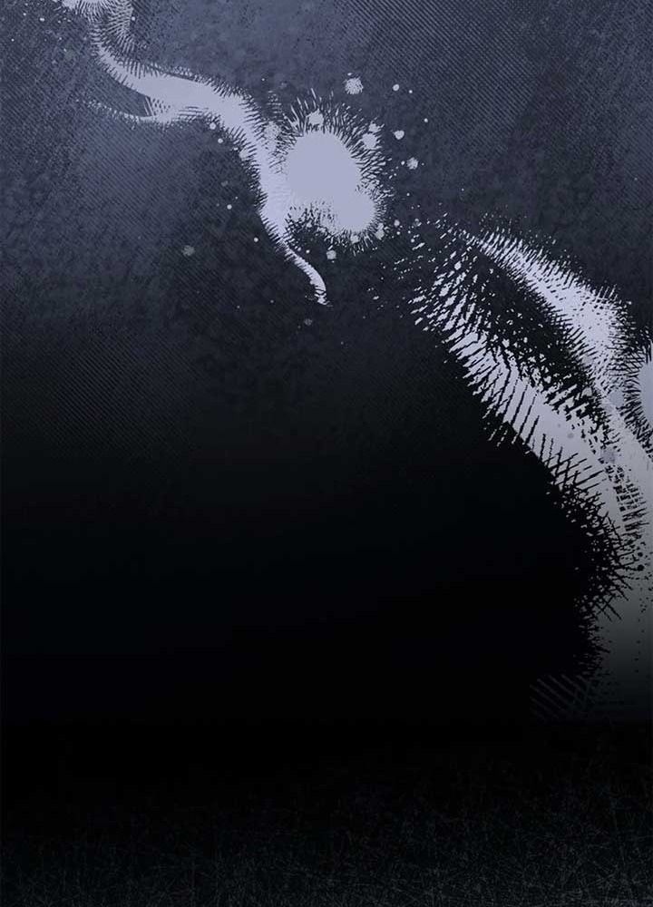 page_60