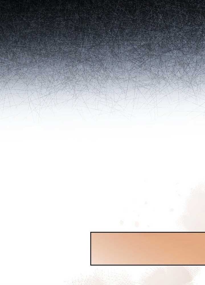 page_61