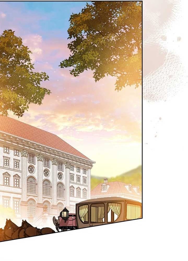 page_62