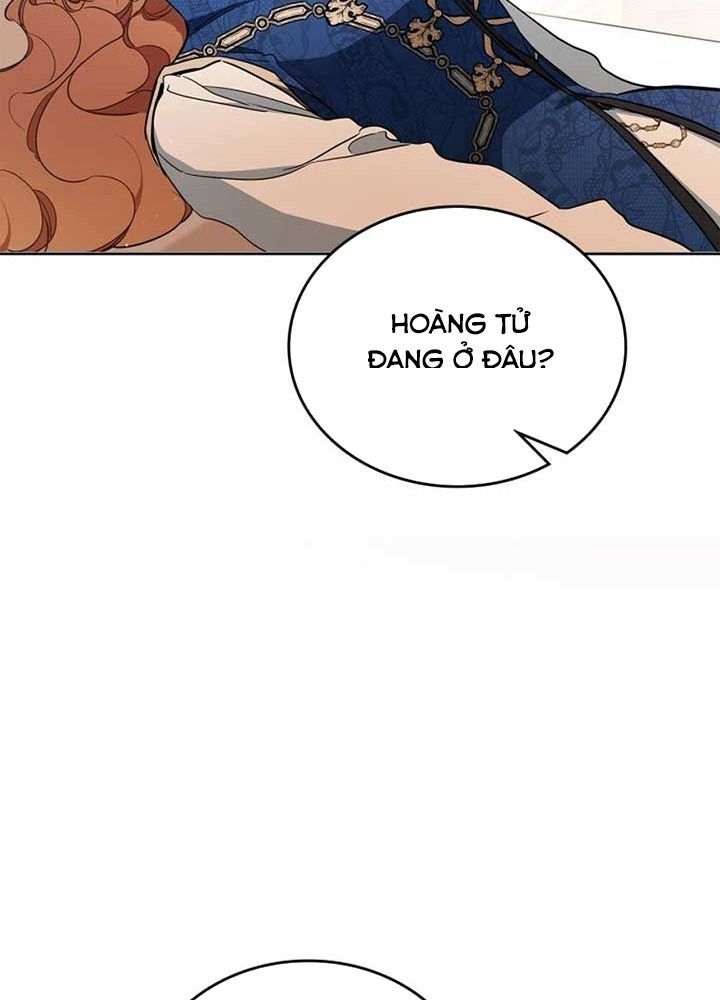 page_64