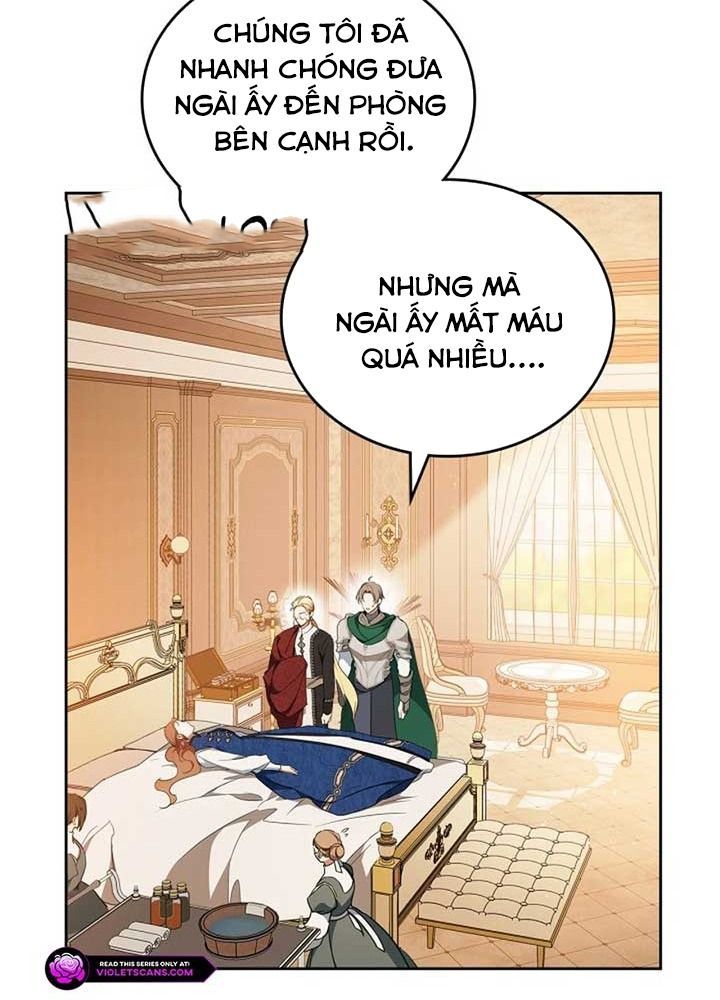 page_65