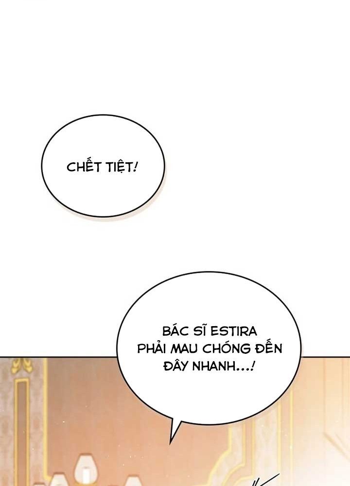 page_66