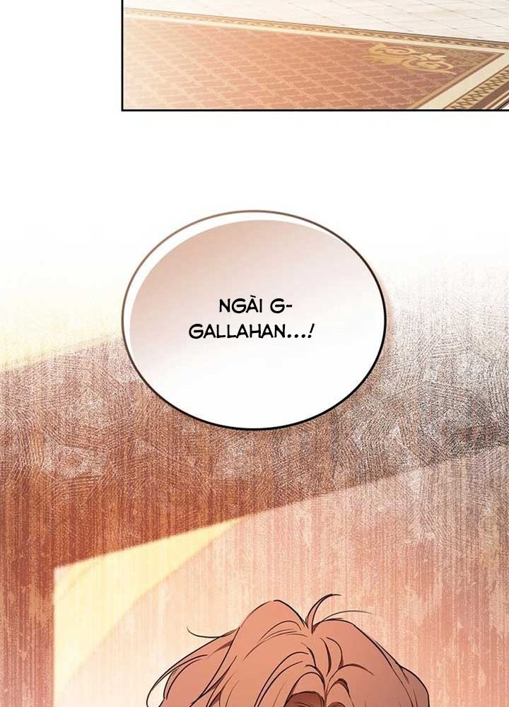 page_69