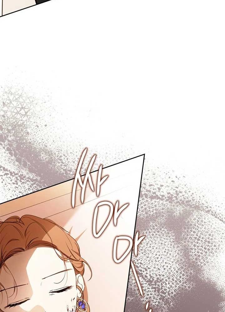 page_71
