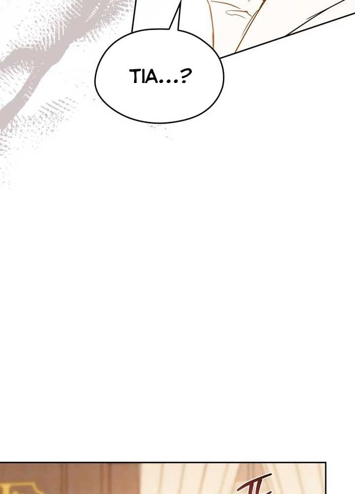 page_73