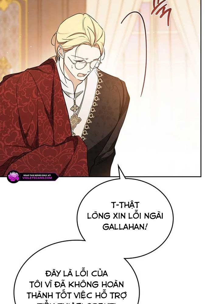 page_74