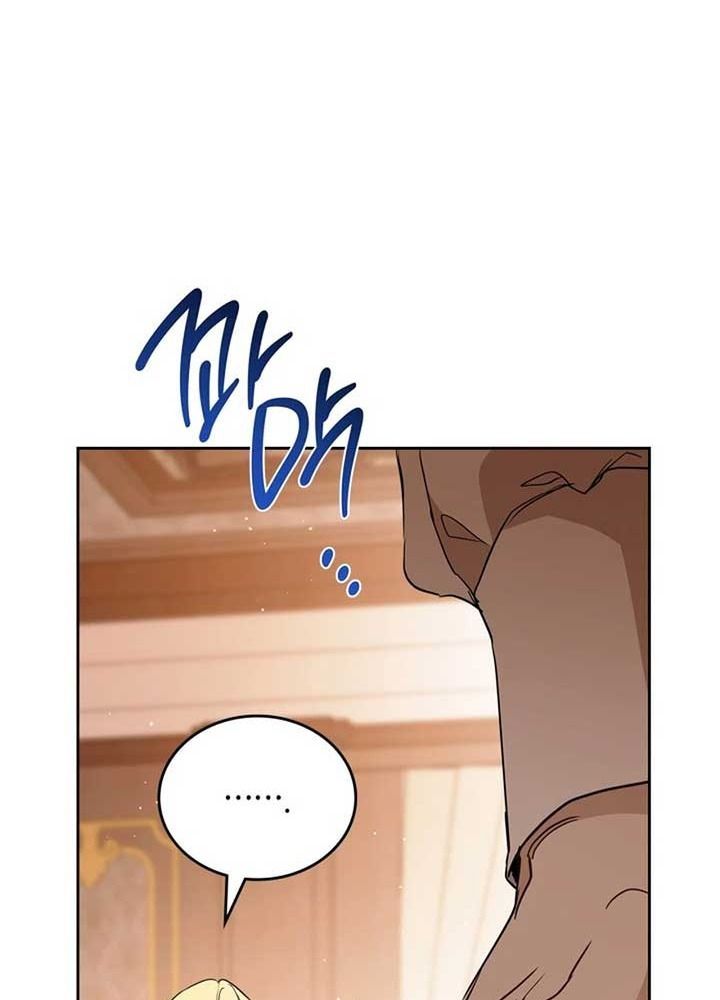 page_76