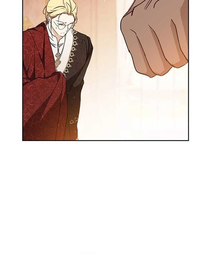 page_77
