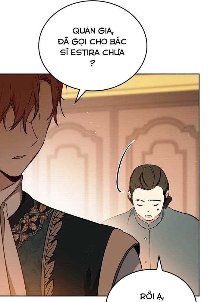 page_78