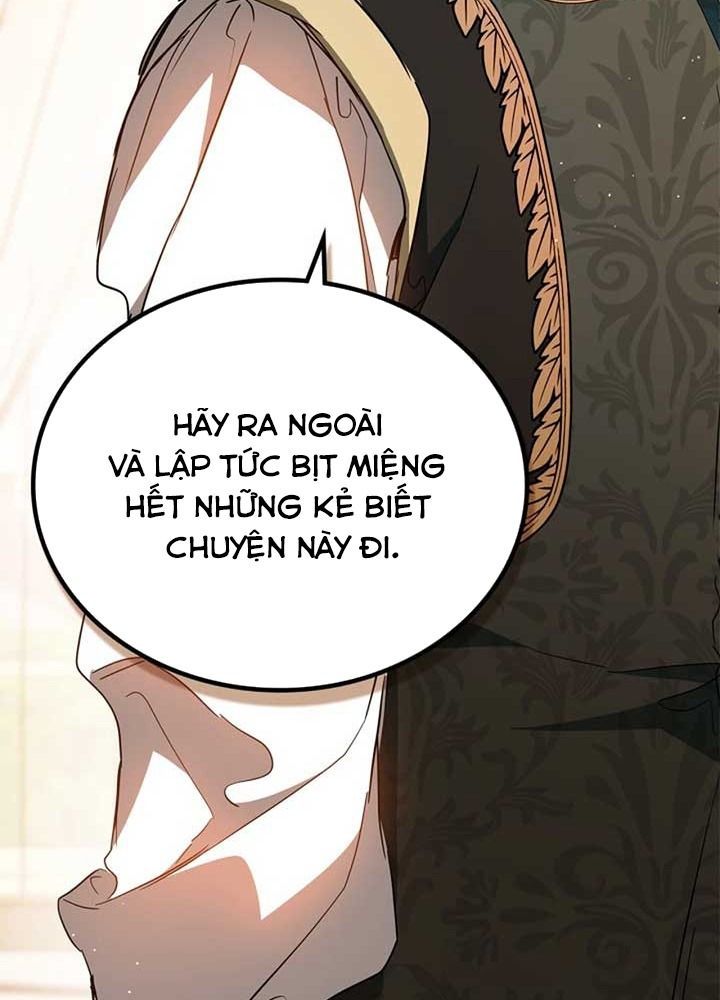 page_81