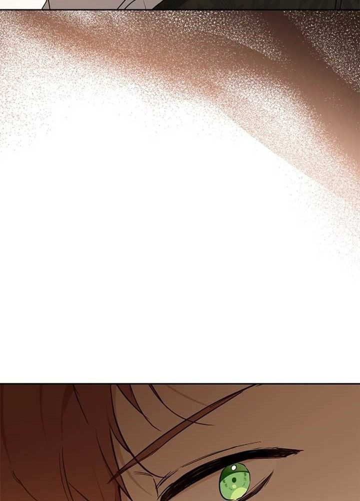 page_82