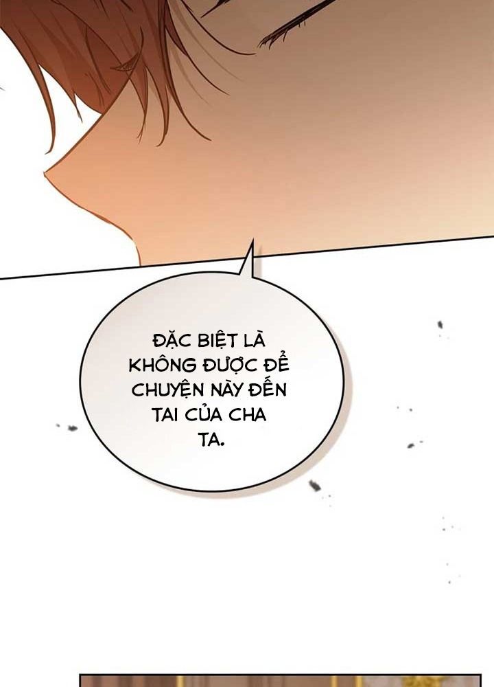 page_83
