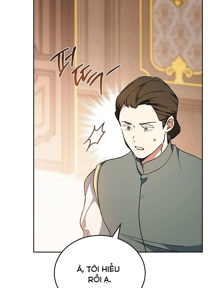 page_84