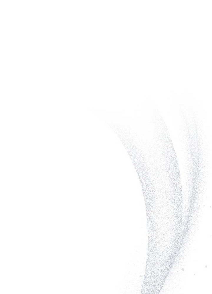page_87