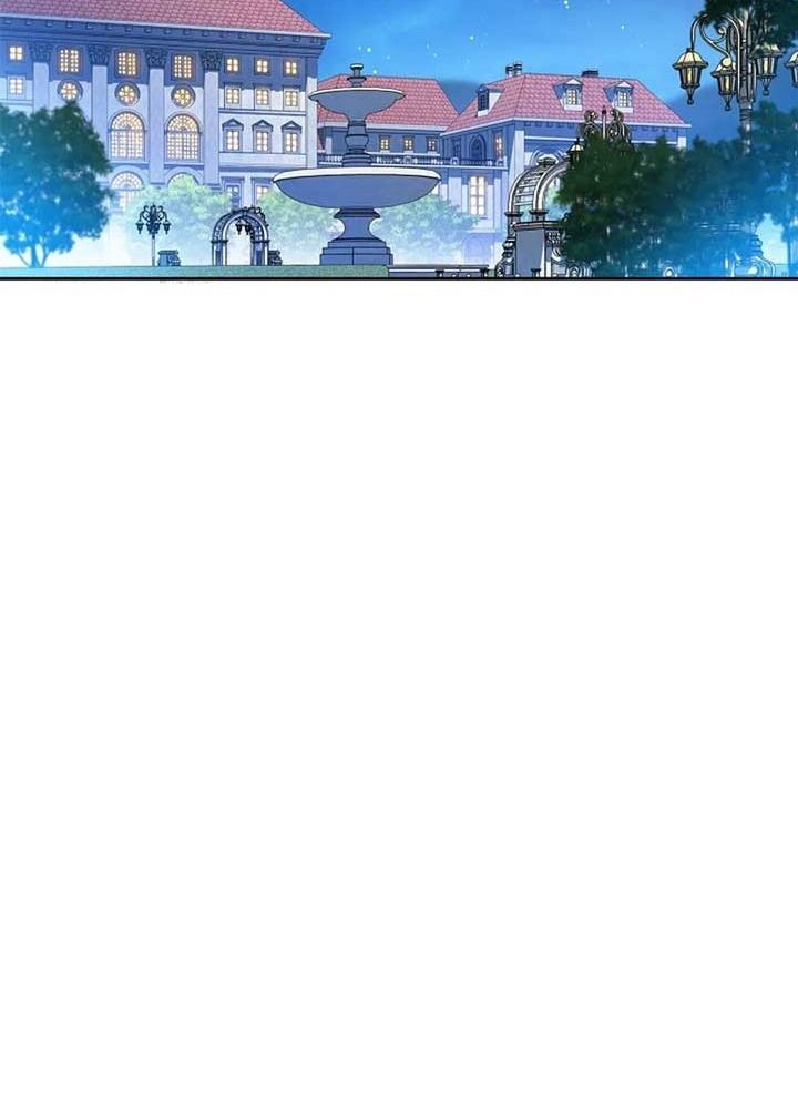 page_89