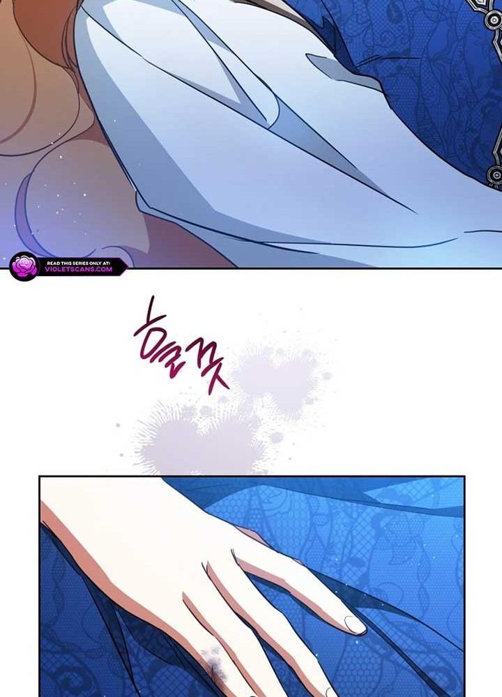 page_93