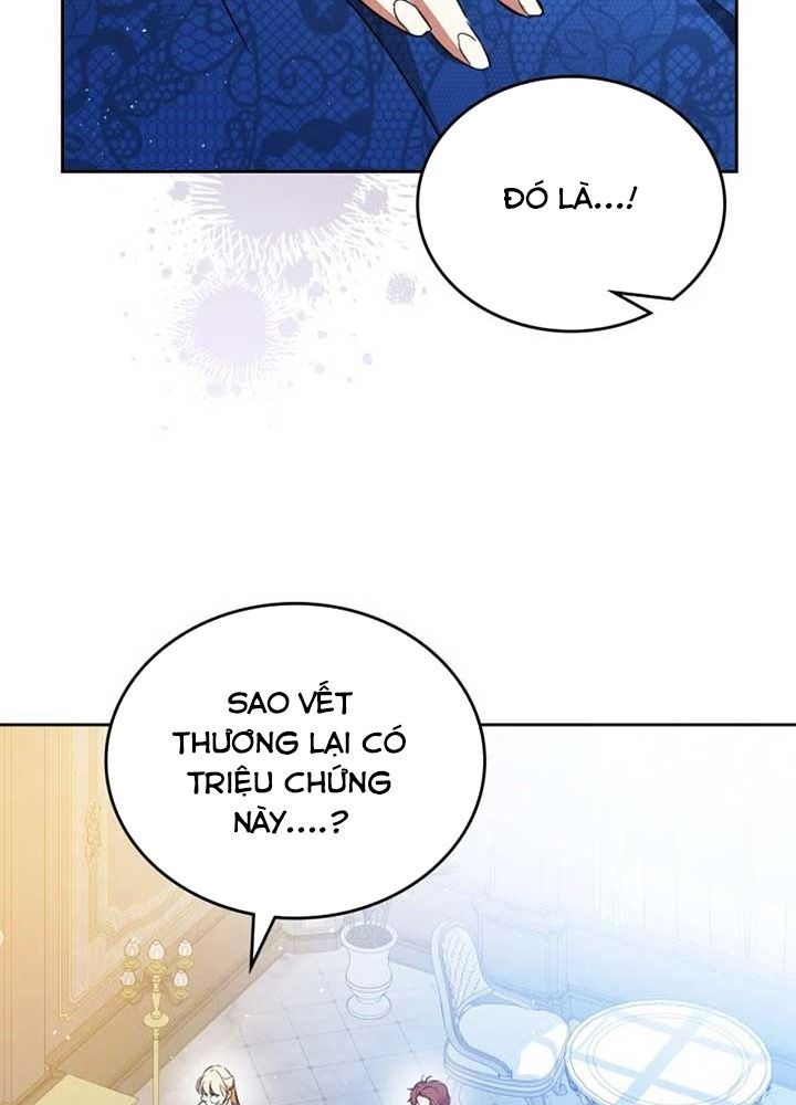 page_94