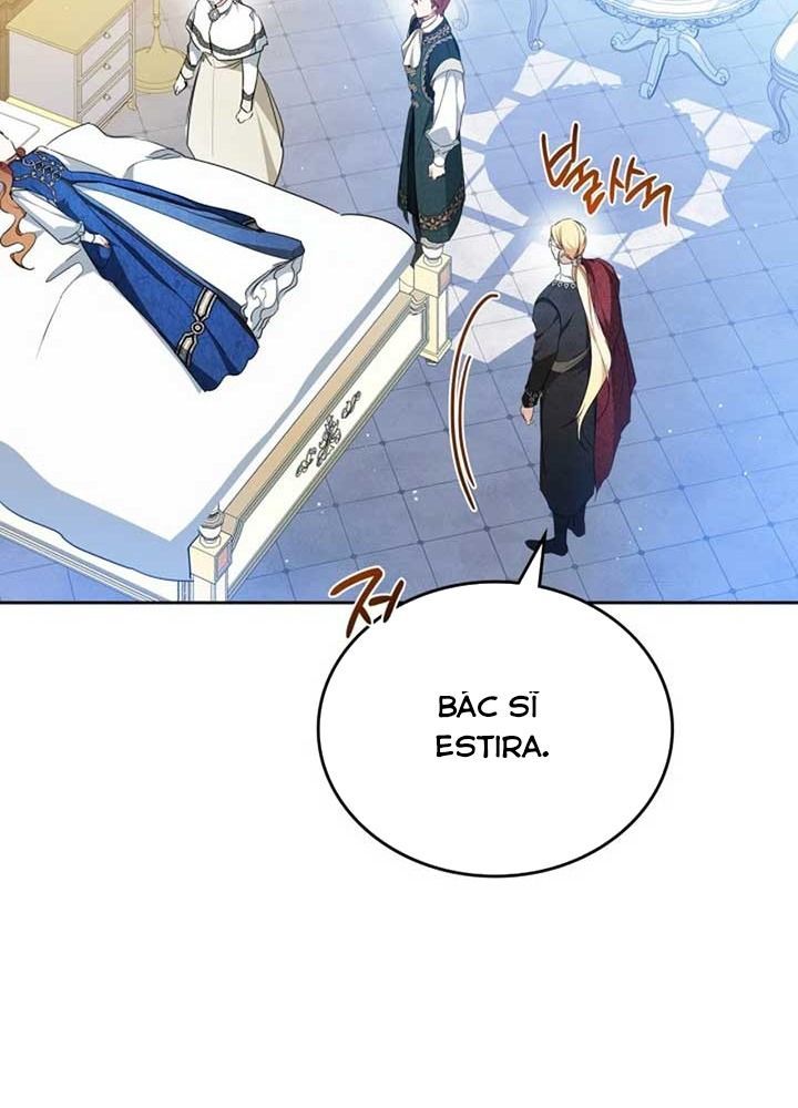 page_95