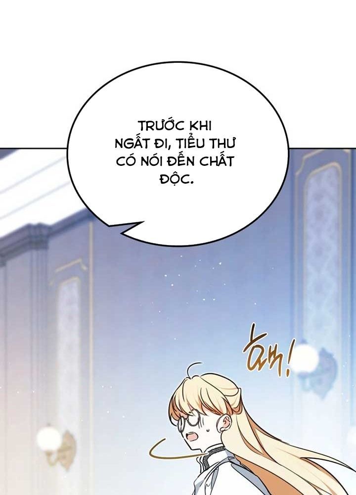 page_96