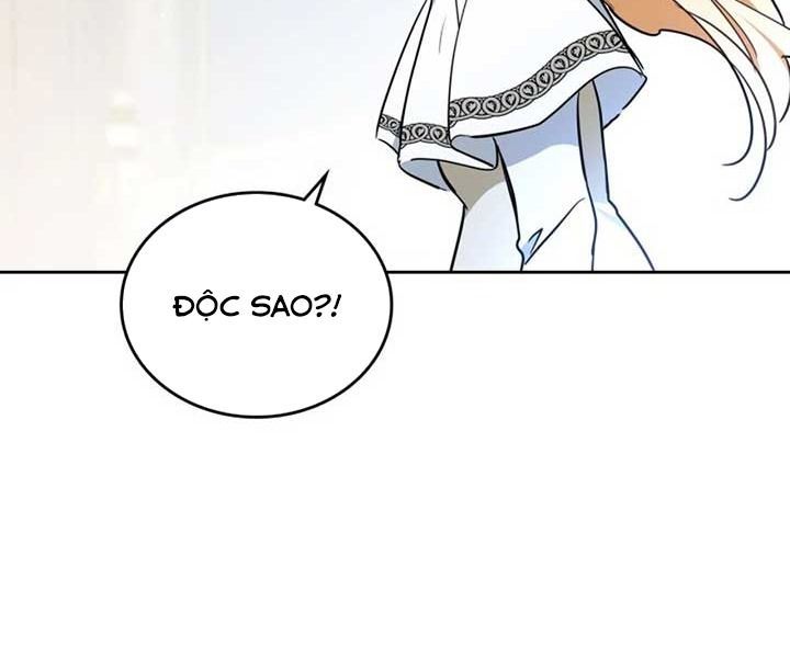 page_97