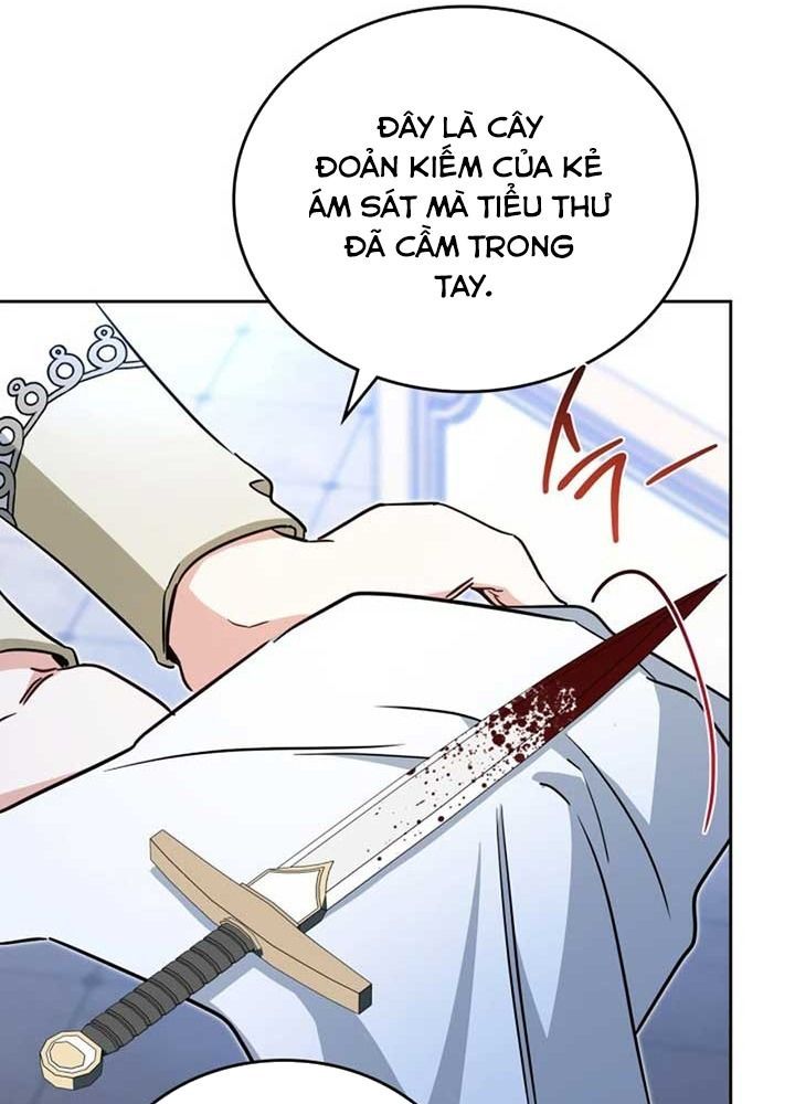 page_98