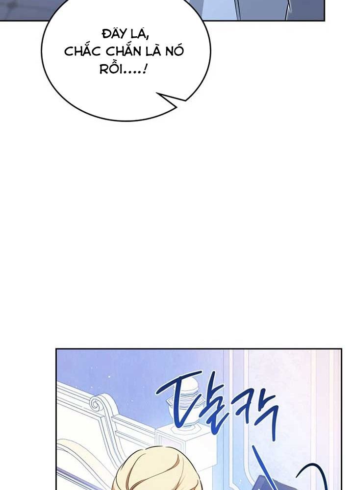 page_99