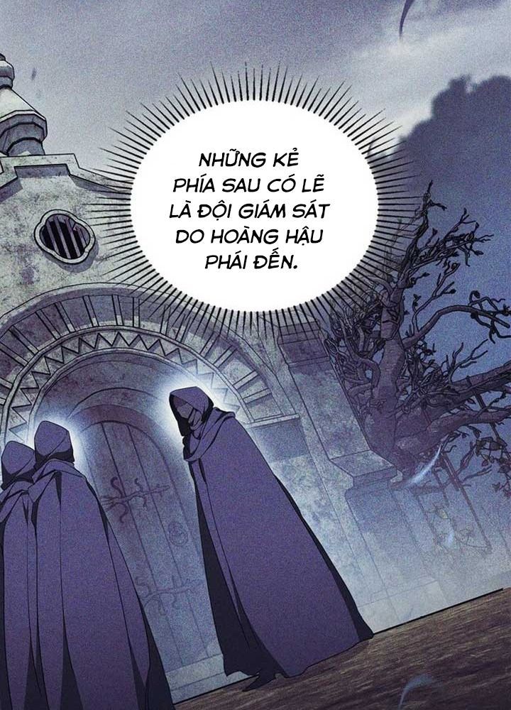 page_100