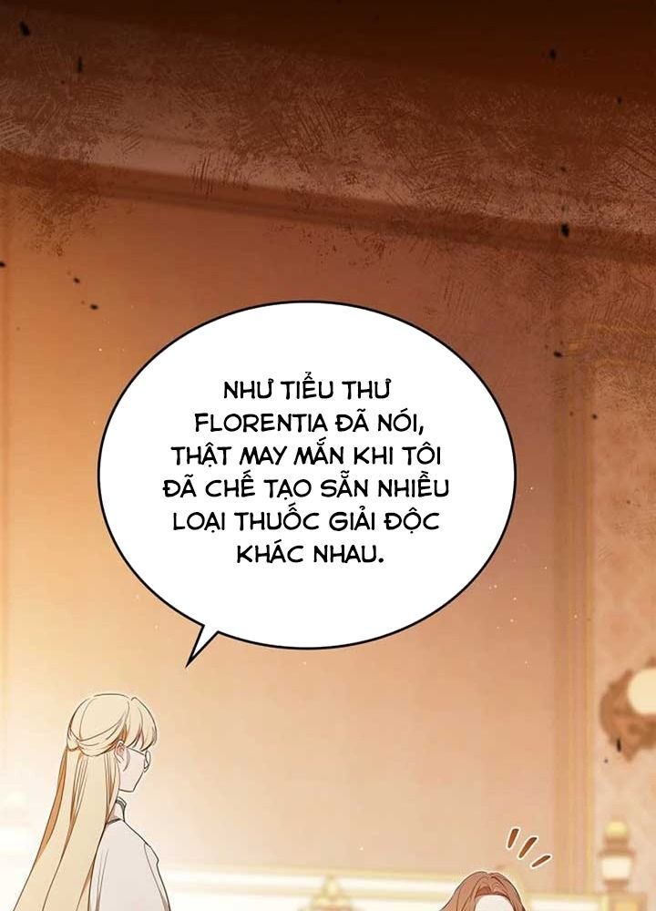 page_102