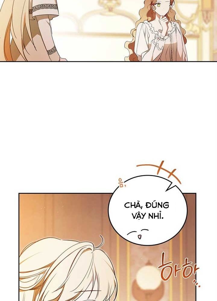 page_103