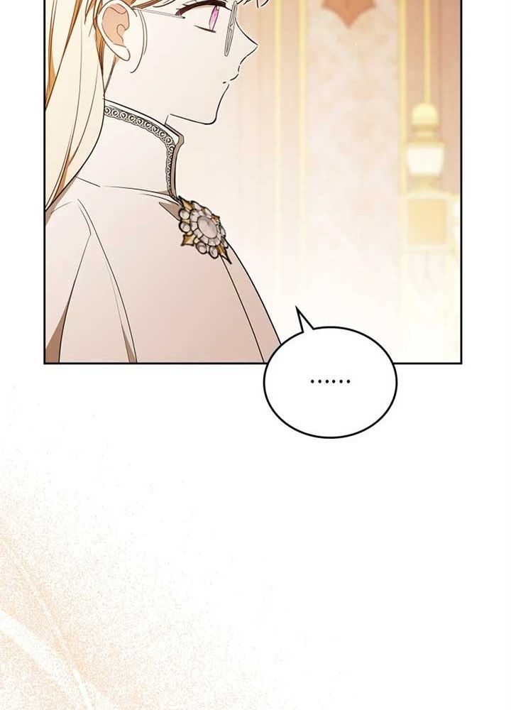 page_104
