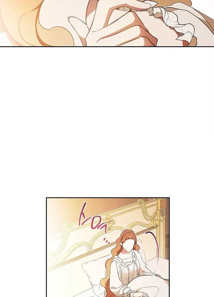 page_106