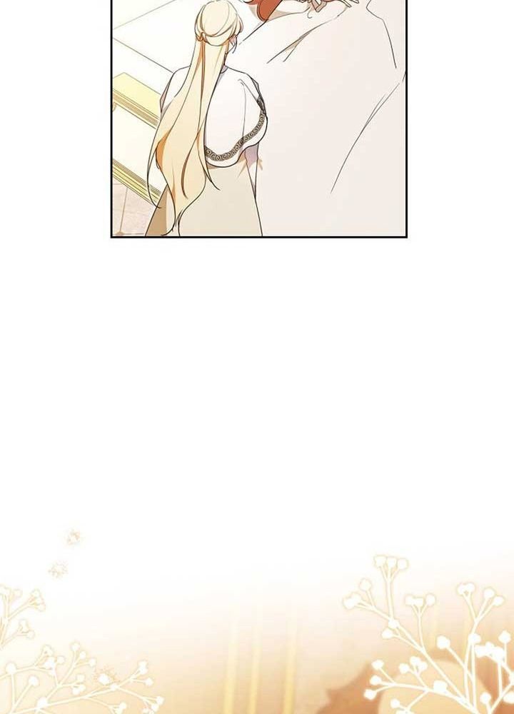 page_107