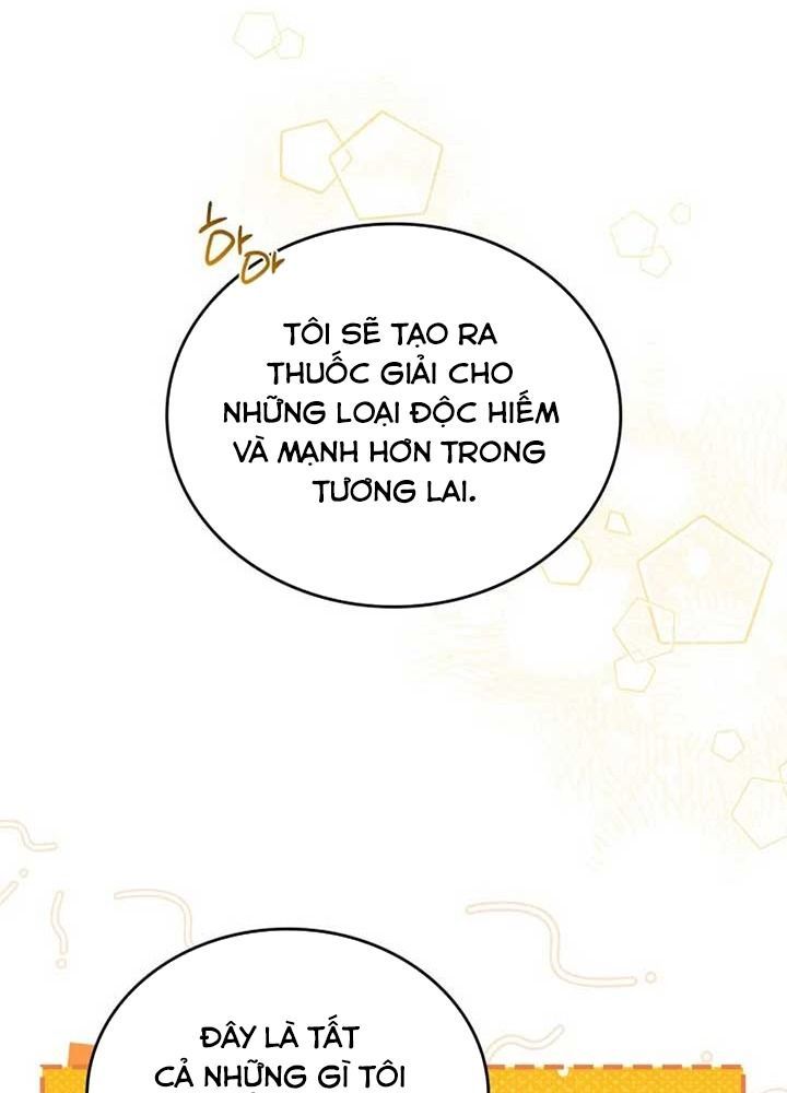 page_111