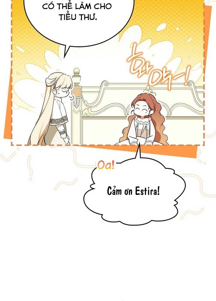 page_112