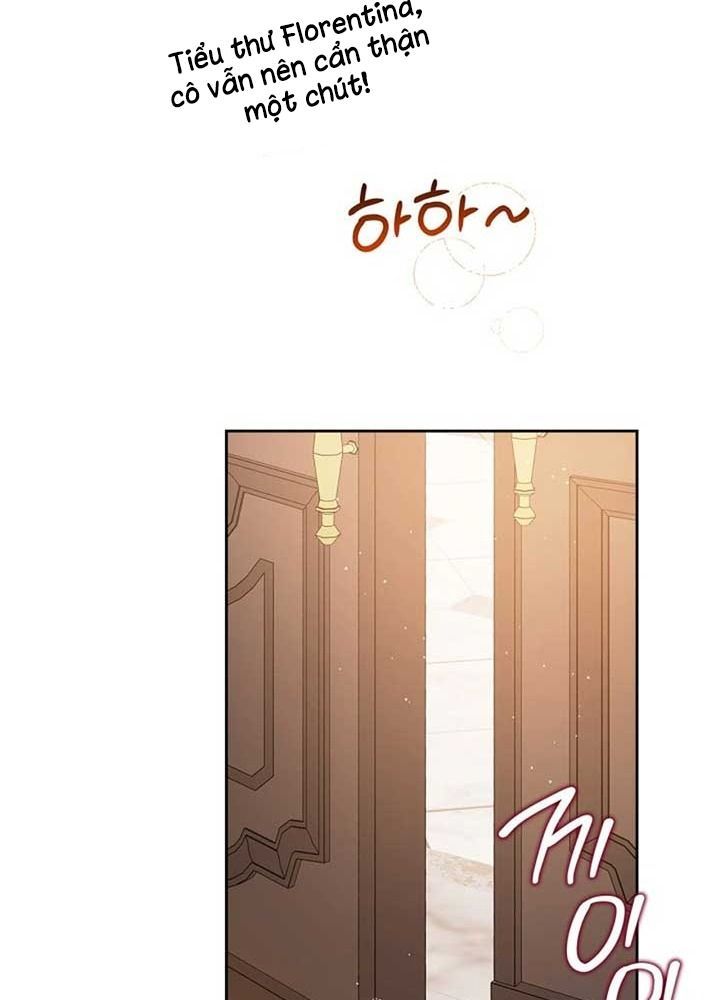 page_113