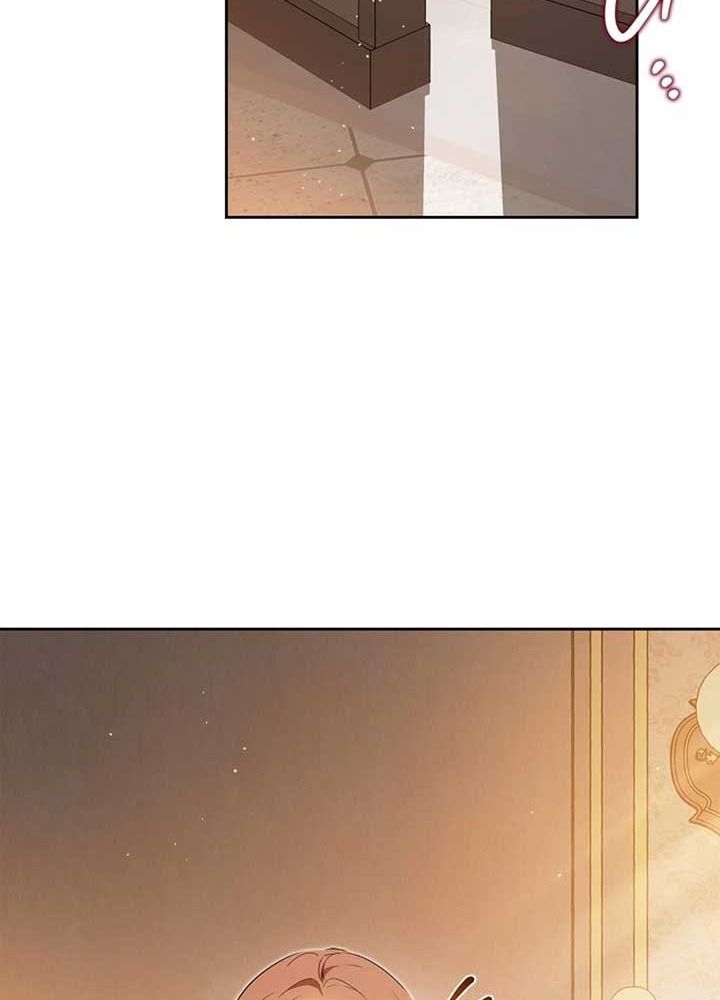 page_114