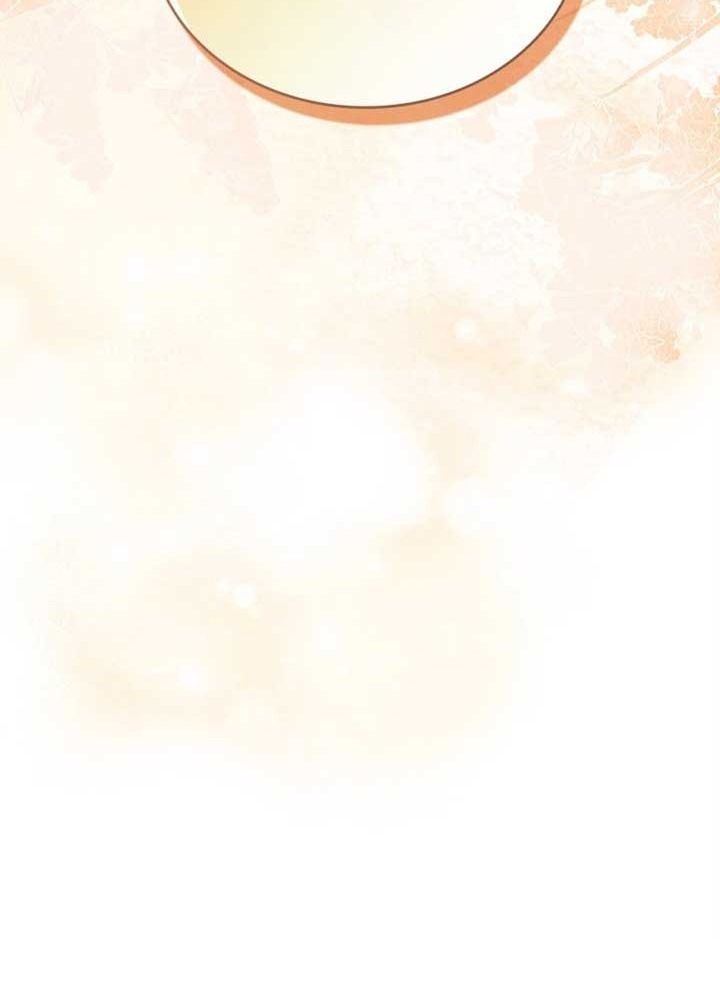 page_124