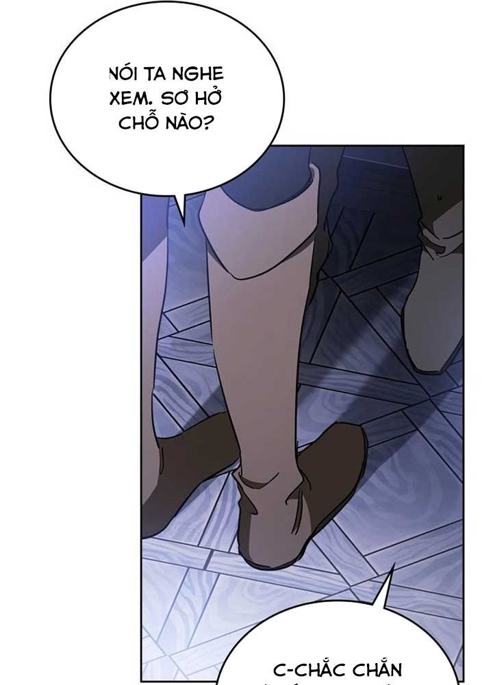 page_20
