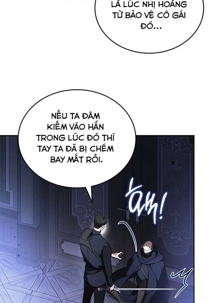 page_21
