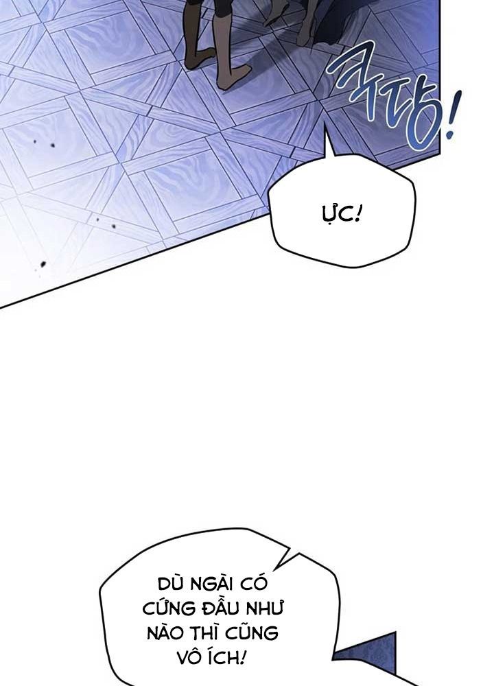 page_22