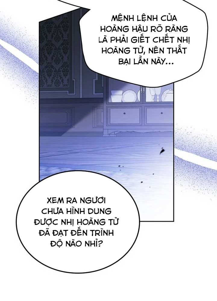 page_23