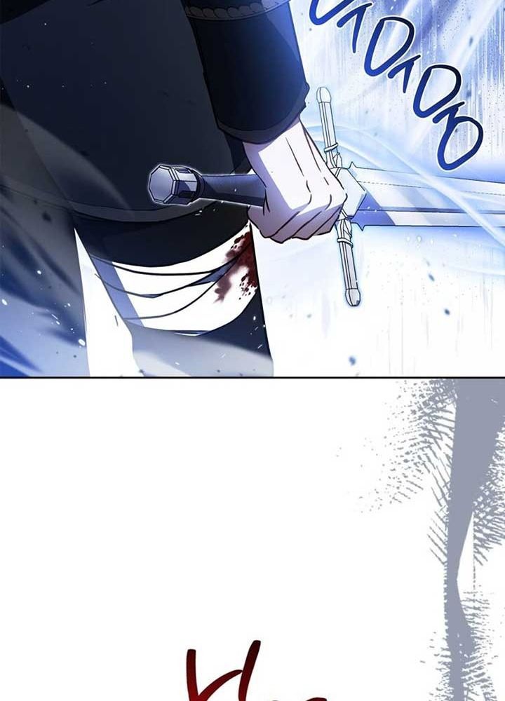 page_26